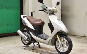 SUZUKI ZZ 2024 CA1PB