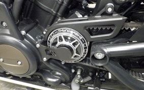 HARLEY RH1250S 2023