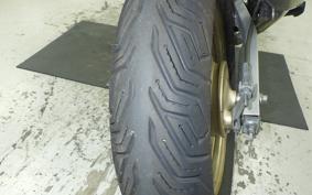 HONDA APE 50 AC16