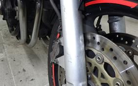 HONDA CB1000SF 1993 SC30