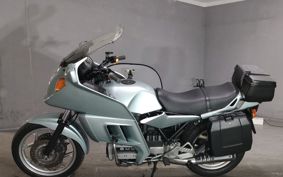 BMW K75S 1986 1442