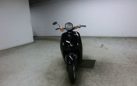 HONDA TODAY AF61