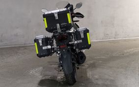 HONDA CB190X PCL2