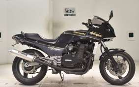KAWASAKI GPZ900R NINJA 1996 ZX900A