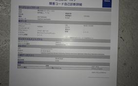 HONDA 400X 2021 NC56