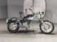 Фото Honda MAGNA 50 с японского аукциона