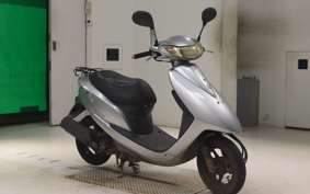HONDA DIO Gen.6 2003 AF68