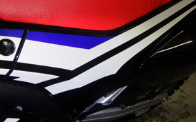 HONDA CRF250 RALLY LD 2013 MD44