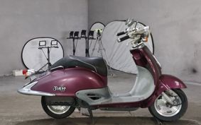 HONDA JOE CAR 50 AF42