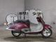 Фото Honda JOE CAR 50 с японского аукциона