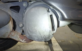 YAMAHA AXIS 100 SB06J