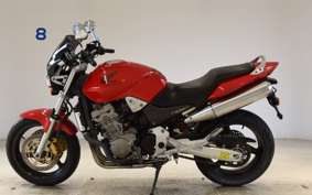 HONDA HORNET 900 2002 SC48