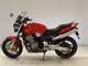Фото Honda HORNET 900 2002 с японского аукциона