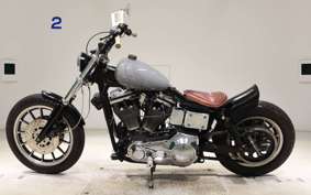 HARLEY FXDL 1340 1995