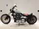 Фото Harley FXDL 1340 1995 с японского аукциона