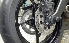 KAWASAKI ZX-25R 2023 ZX250E