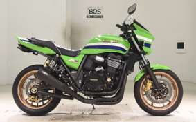 KAWASAKI ZRX1200 D 2017 ZRT20D