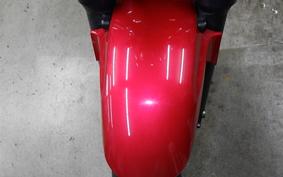 HONDA CB400SF VTEC 2014 NC42