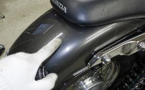HONDA VT750S 2011 RC58