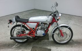 HONDA DREAM 50 AC15