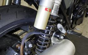 KAWASAKI ZRX400 1998 ZR400E
