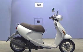 SUZUKI PALETTE CA41A