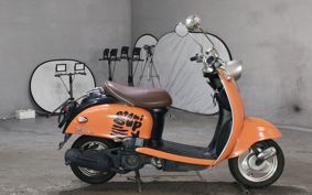 YAMAHA VINO SA10J