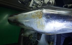 SUZUKI VX800 1990 VS51A