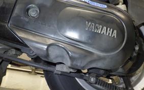 YAMAHA GEAR Gen.2 2024 UA07J
