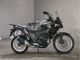 Фото Kawasaki VERSYS X250 с японского аукциона