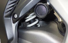 HONDA VFR1200X DCT 2017