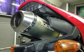 HONDA CBR600RR A 2017 PC40