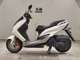Фото Yamaha S-MAX 2014 с японского аукциона