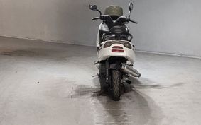 YAMAHA MAJESTY 125 SE27