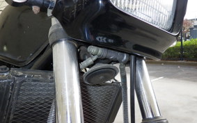 KAWASAKI ZRX-2 ZR400E