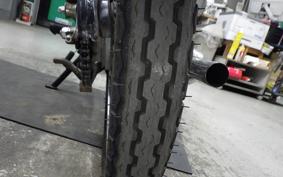 HONDA CD50 BENLY 2016 CD50