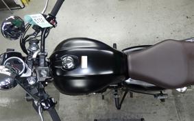 HONDA GB350 2021 NC59