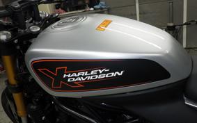 HARLEY X350 2024