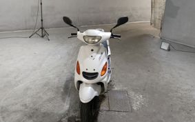 YAMAHA AXIS 100 SB06J