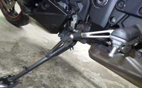 KAWASAKI NINJA 1000SX 2021 ZXT02K