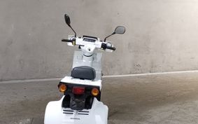 HONDA GYRO TD02