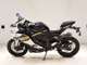 Фото Kawasaki ZX-4R SE 2026 с японского аукциона
