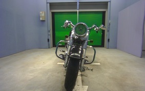 HARLEY FLHRS 1580 2007 FY4