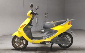 YAMAHA AXIS 100 SB01J