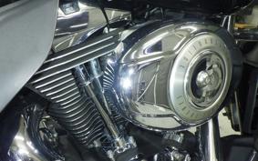 HARLEY FLHTCU 1580 2009