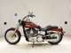 Фото Harley FXDC 1580 2008 с японского аукциона