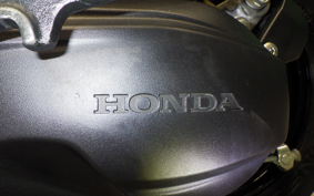 YAMAHA VINO 50 Gen.4 AY02