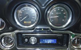 HARLEY FLHTCI 1450 2005