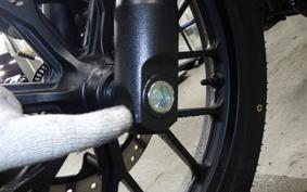 HONDA GB350 2026 NC59