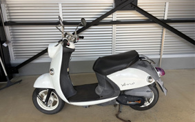 YAMAHA VINO SA37J